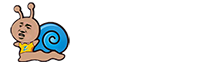 北京SEO网站优化公司蜗牛营销主站logo